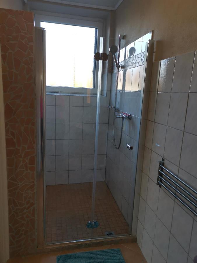 Susan'S Ole Schoolhus فيهمارن المظهر الخارجي الصورة